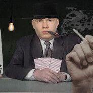 xRVan avatar