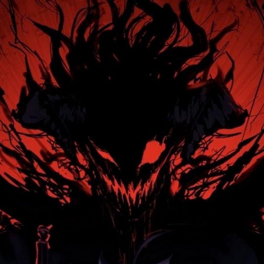 Boss_270120 avatar