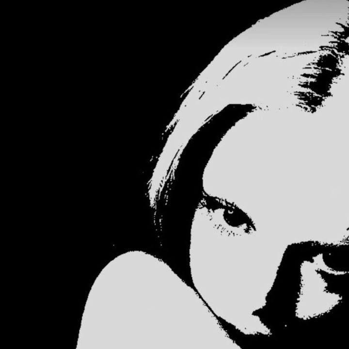 ccones avatar