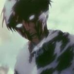 fen1xx__ avatar