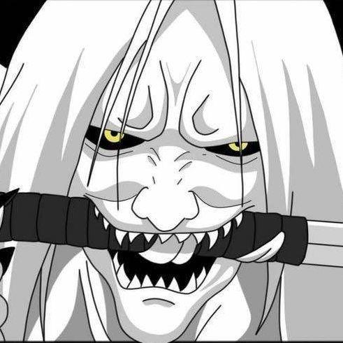 reyd1ng avatar