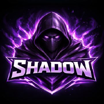 ShadoW0005