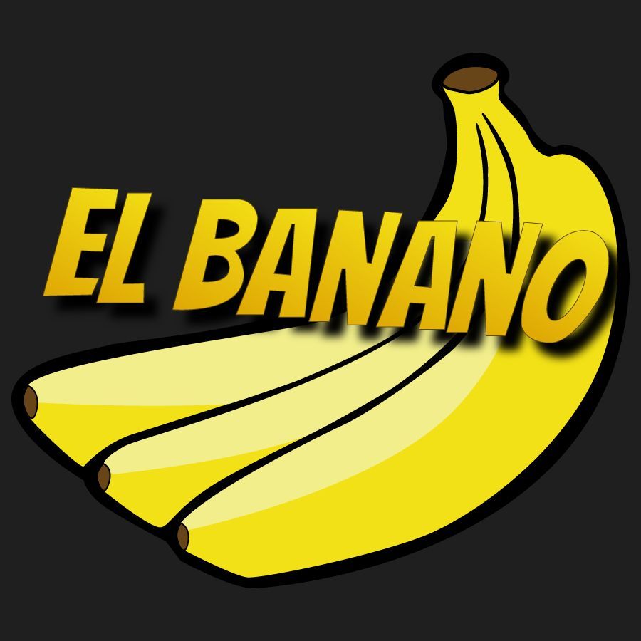 ElBanan0