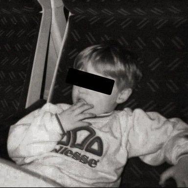 Dyshko avatar
