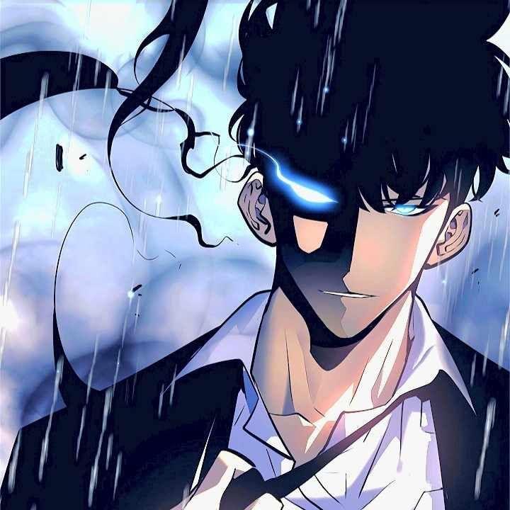 Levvian2000 avatar