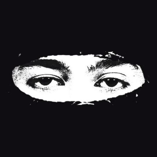 Faceit Avatar