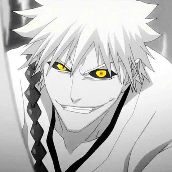 maksimka377 avatar