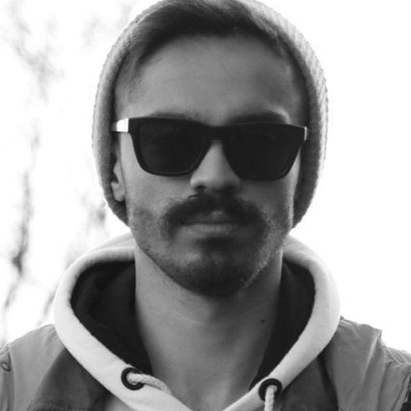 Maj-X