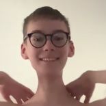skrzynia2137