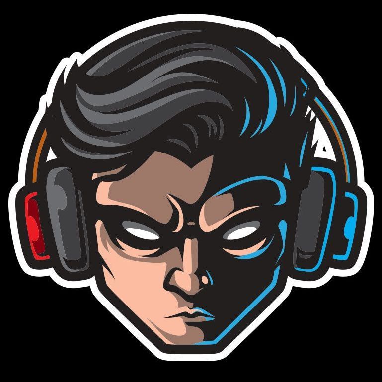 opT1k