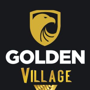 GV Esports