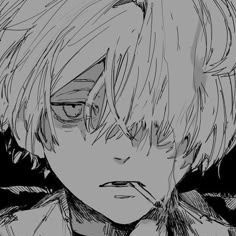 sp1qlzee avatar