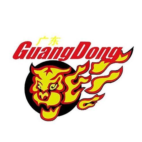 GuangdongTigers