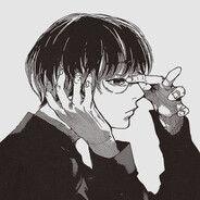 handaro avatar