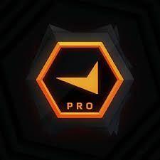 tricksterr avatar