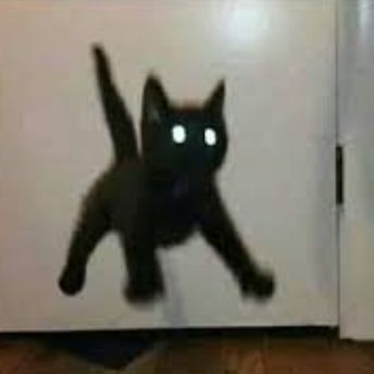 Kaah