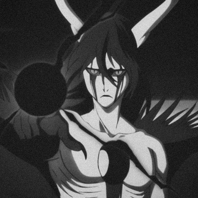 grozha9 avatar