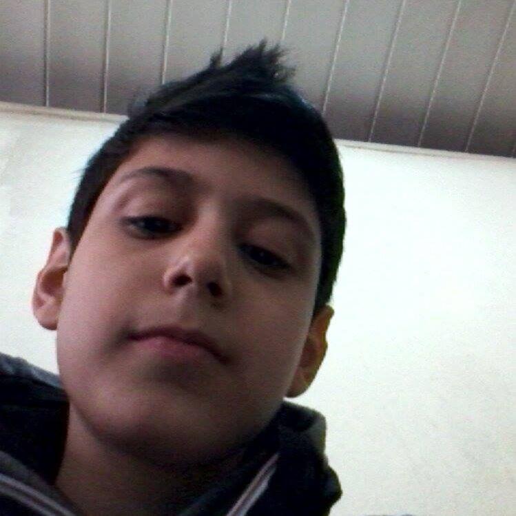 CelsiuSY avatar