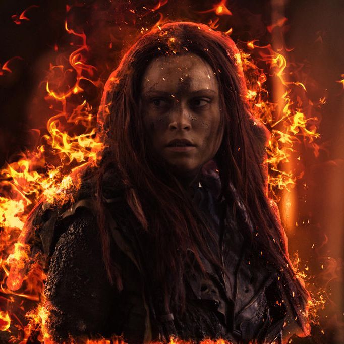 wanheda