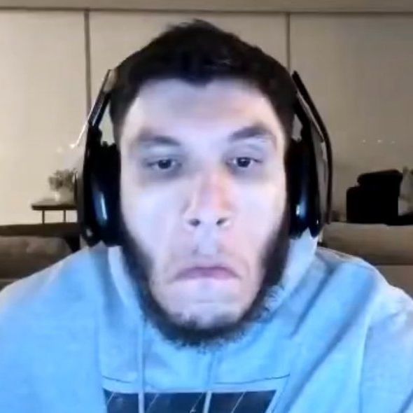 Reyo90 FACEIT avatar