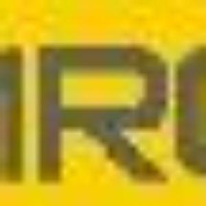 Player mro-mariO avatar