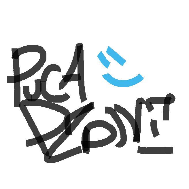 PucaDzoni FACEIT avatar