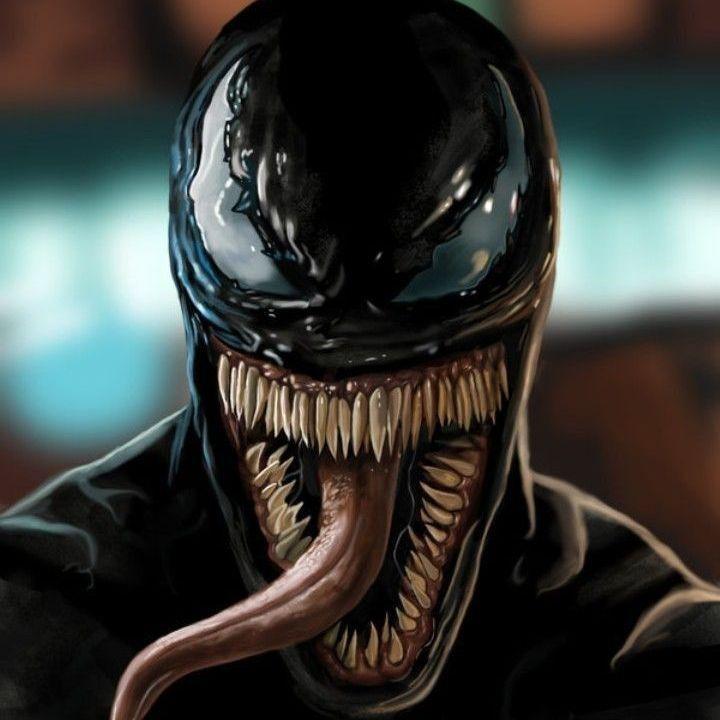 BLOOD_HUNTE3 avatar