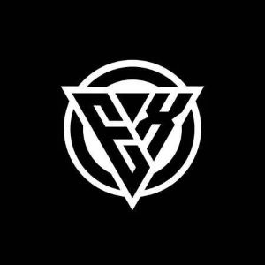 Ex-Vision