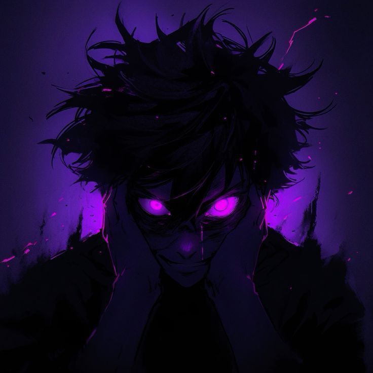 vermessy