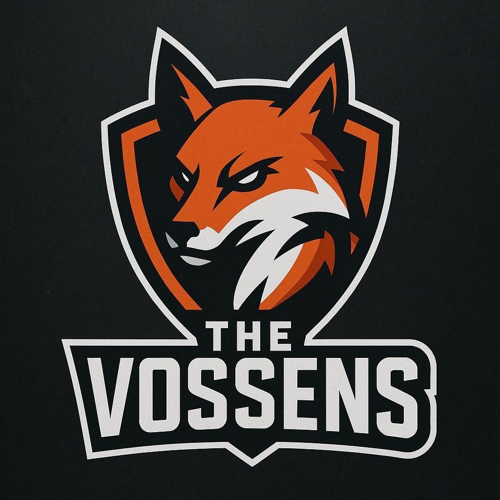 The Vossens