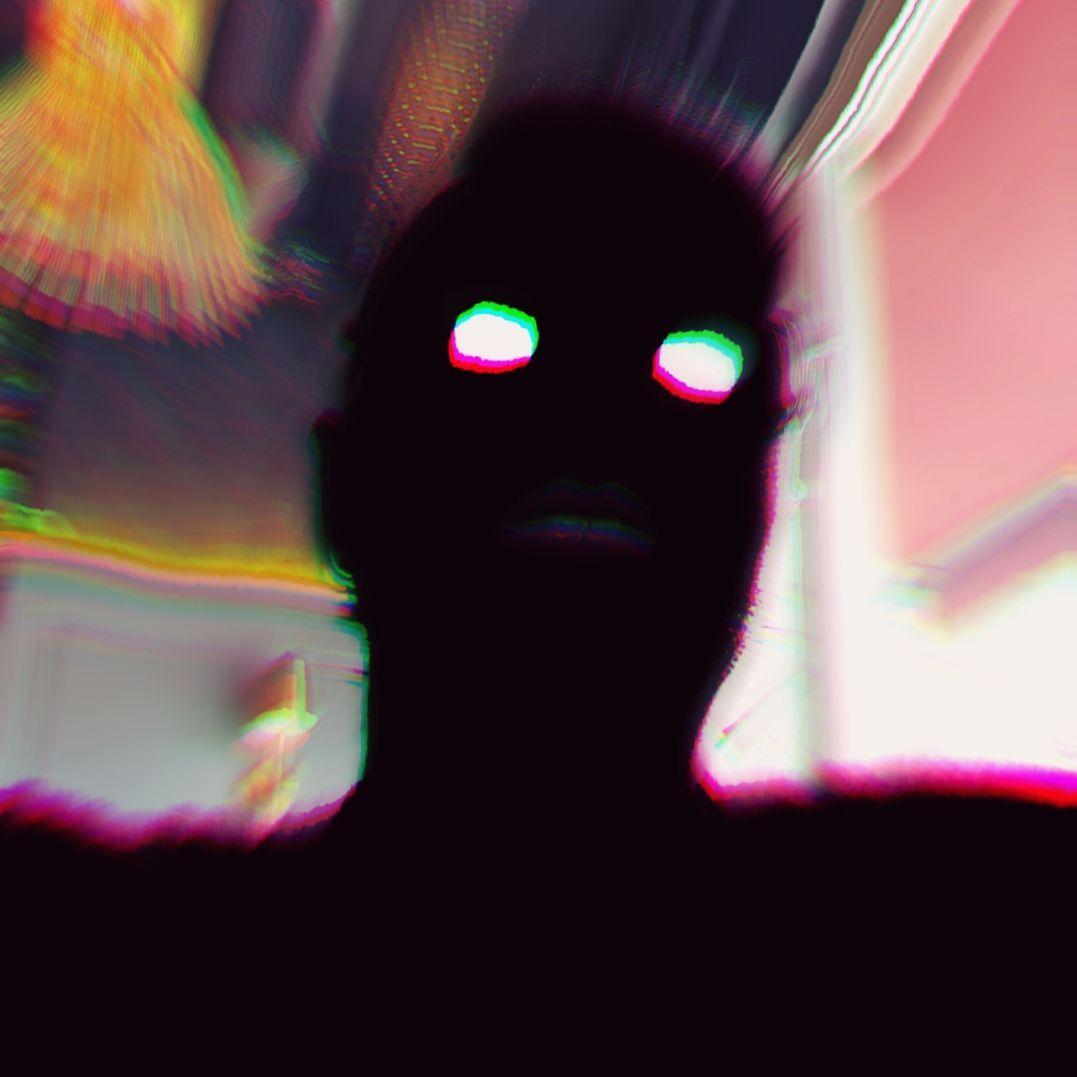 EROdoctah