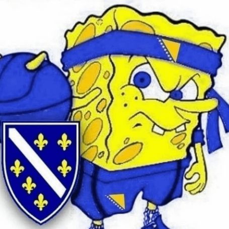 KeyHercules