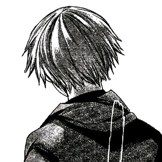 kaeate1 avatar