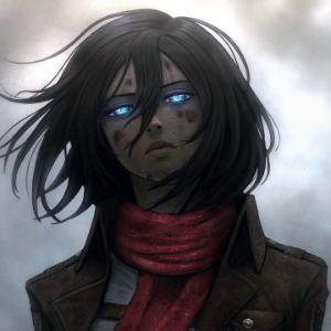 lvshv avatar
