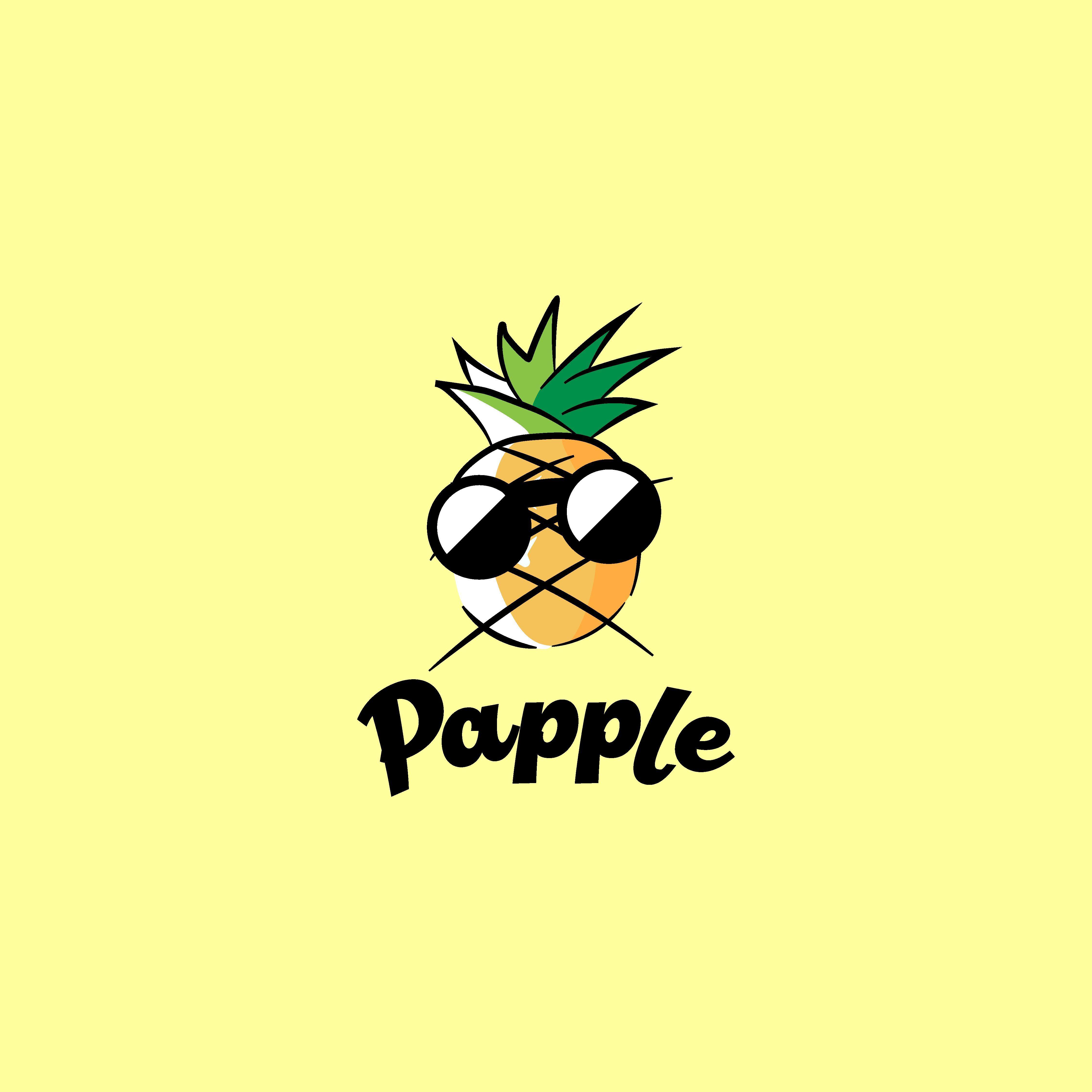 PappleJ avatar