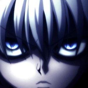 Player GooddNightt avatar