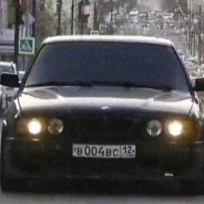 power666hp avatar