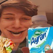 AryanKebab avatar