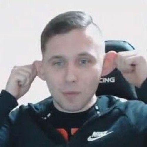 CzarnyVextoo avatar