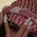 Lavel_lox