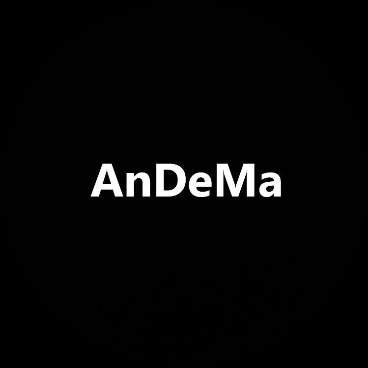 AnDeMa