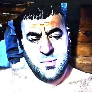 69Kod avatar