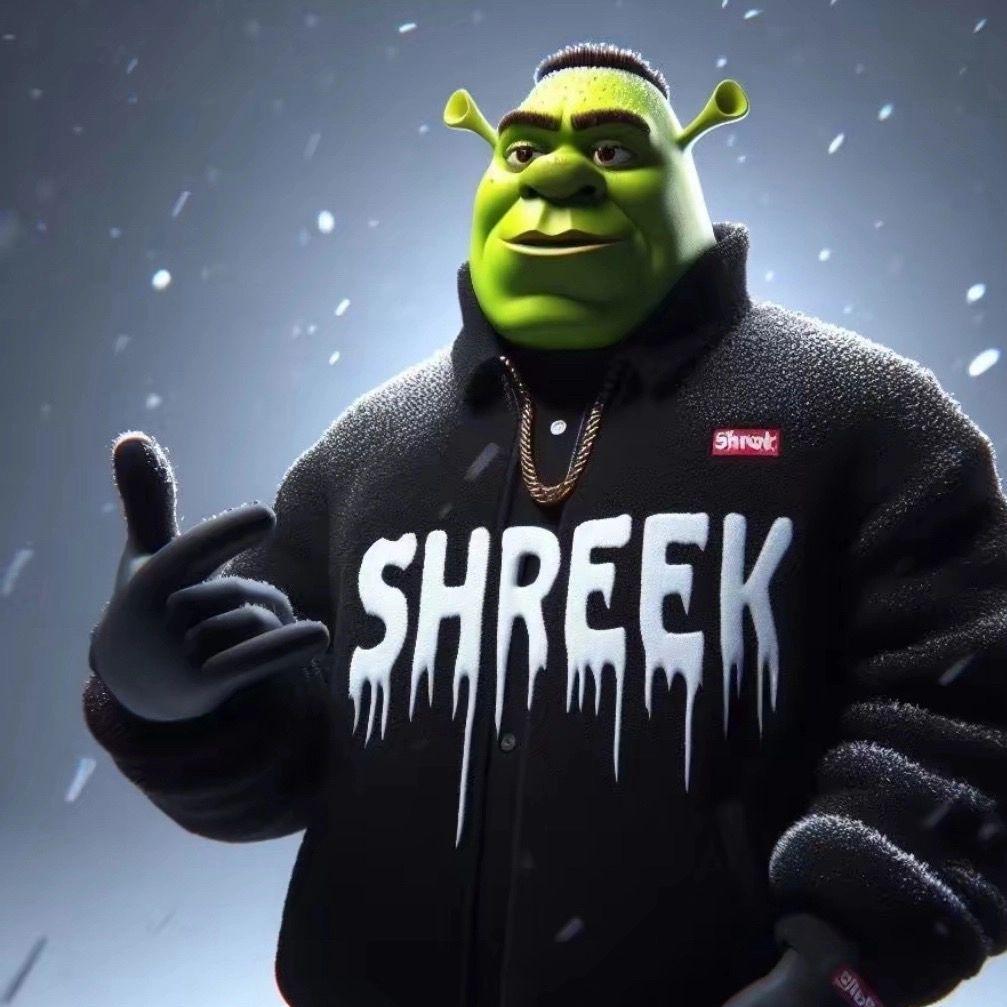 MRSHREKk avatar