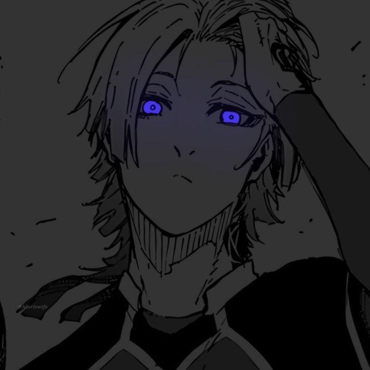 gaiuy avatar