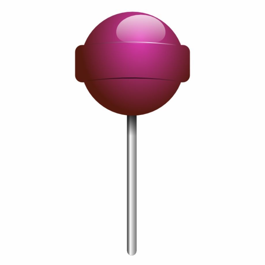 Chypik13