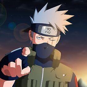 MrBeoo avatar