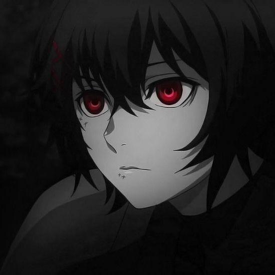 Ioner_Main avatar