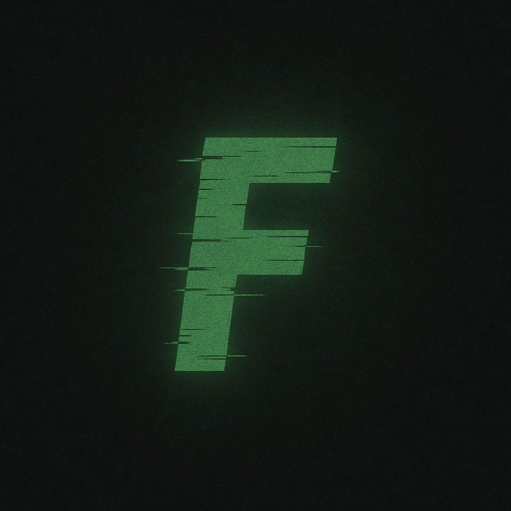 foozah avatar