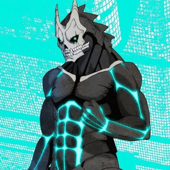Noob2517 avatar