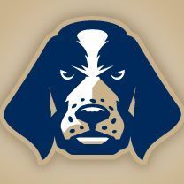 Hounds